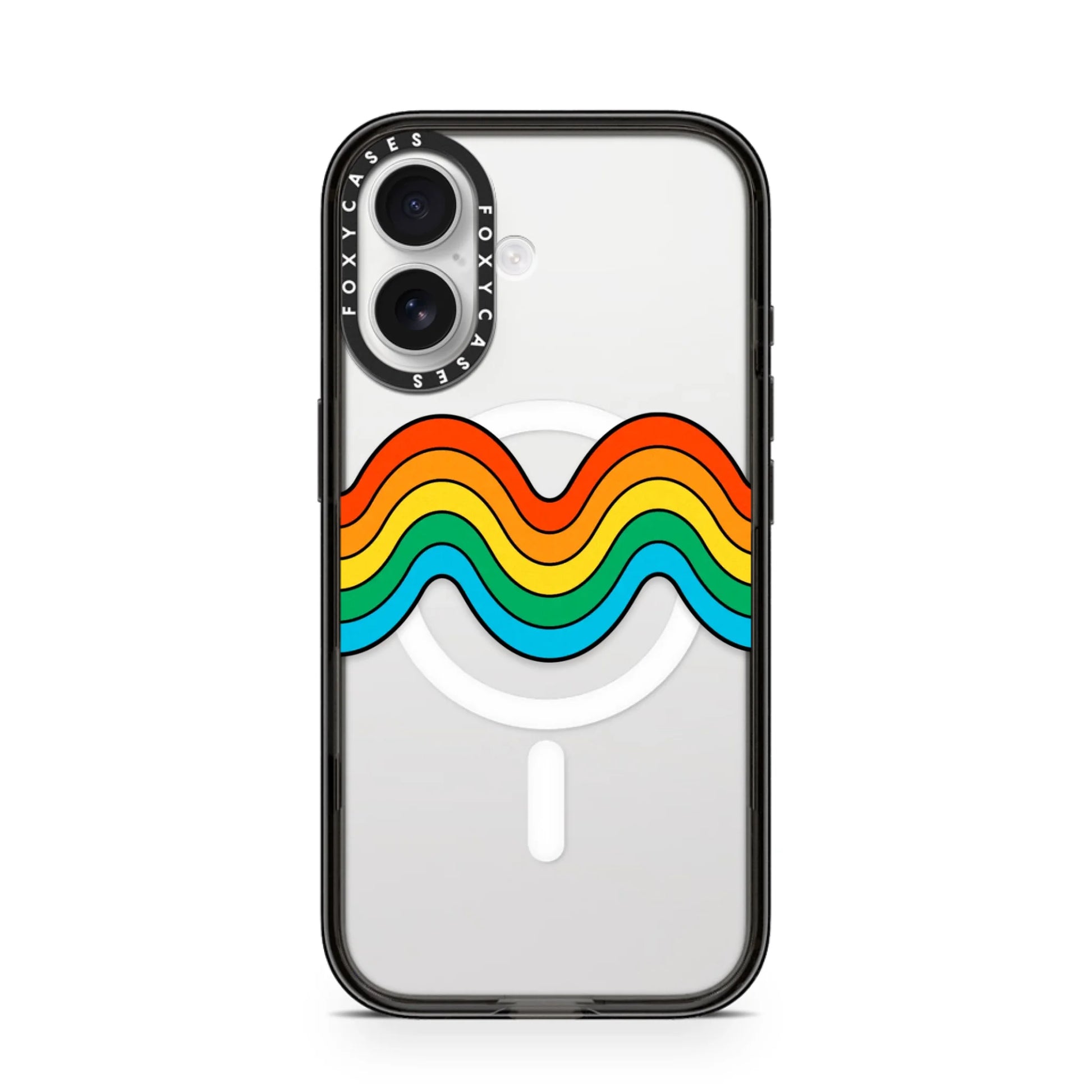 iPhone-17-White