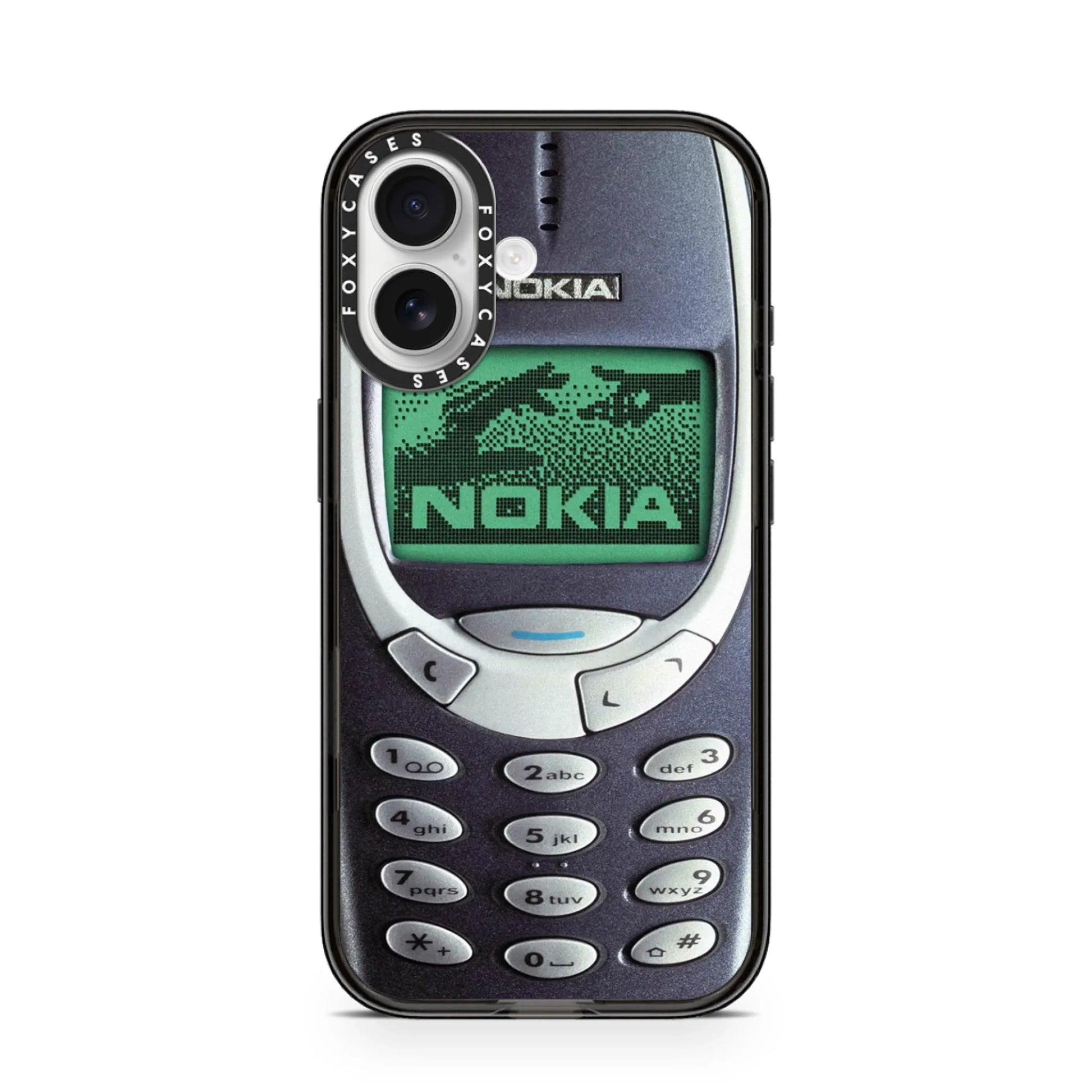 iPhone-17-White