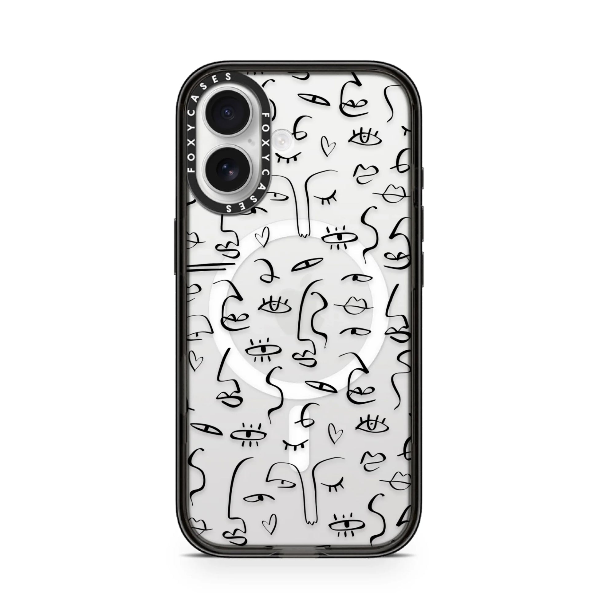 iPhone-17-White