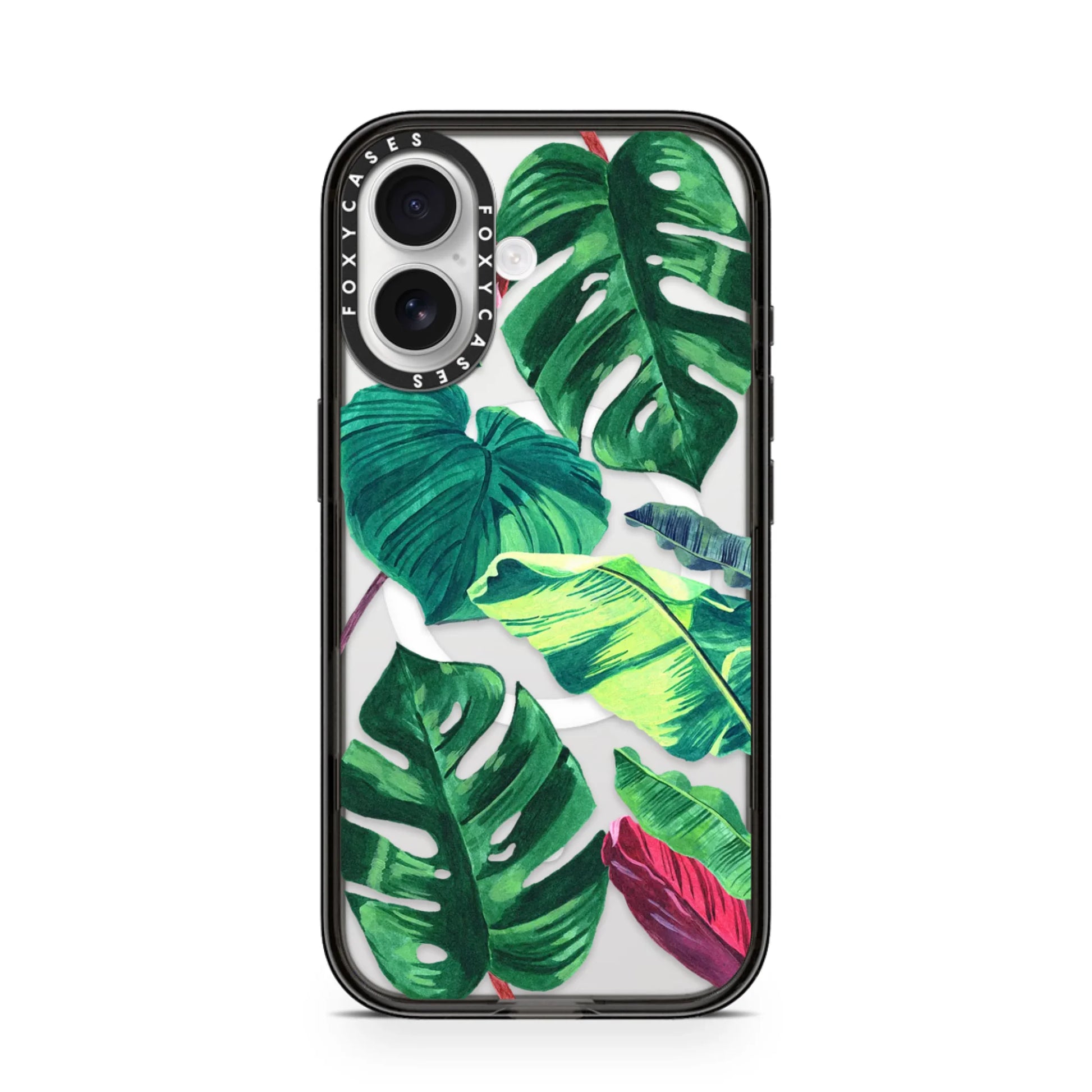 iPhone-17-White