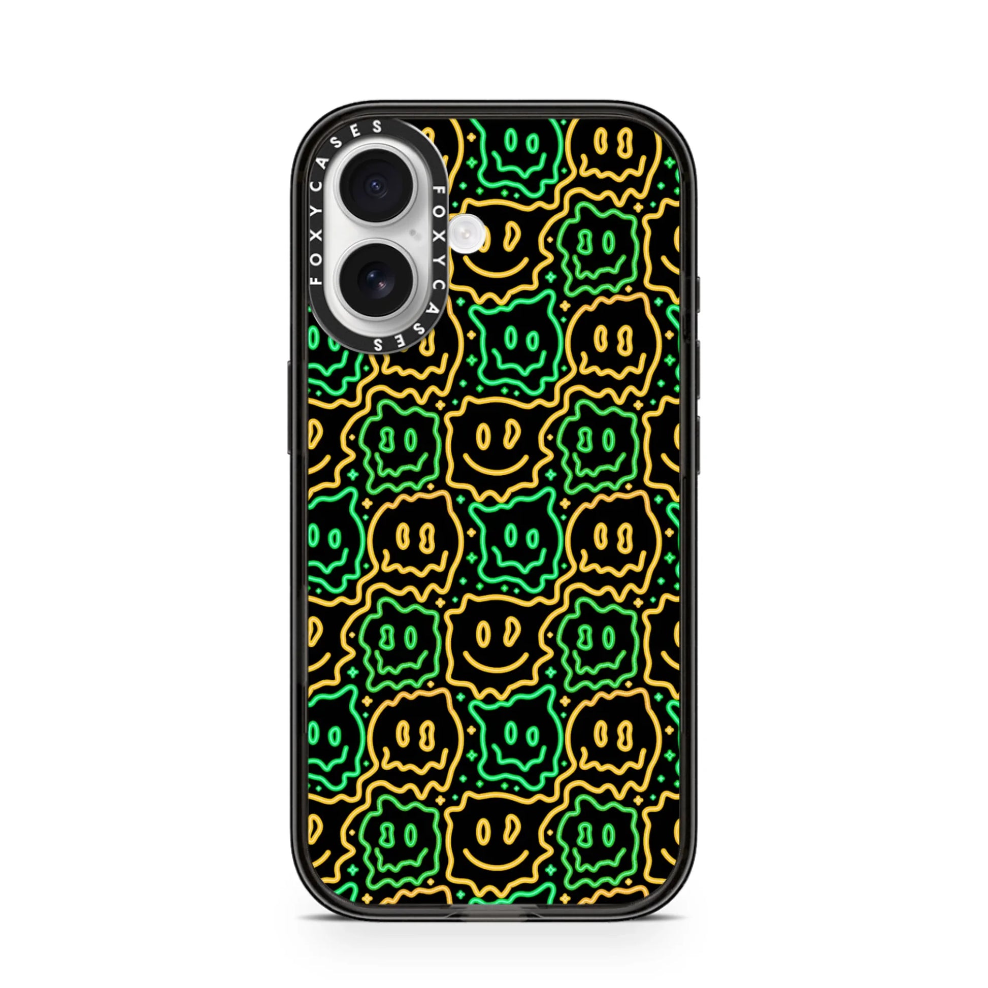 iPhone-17-White