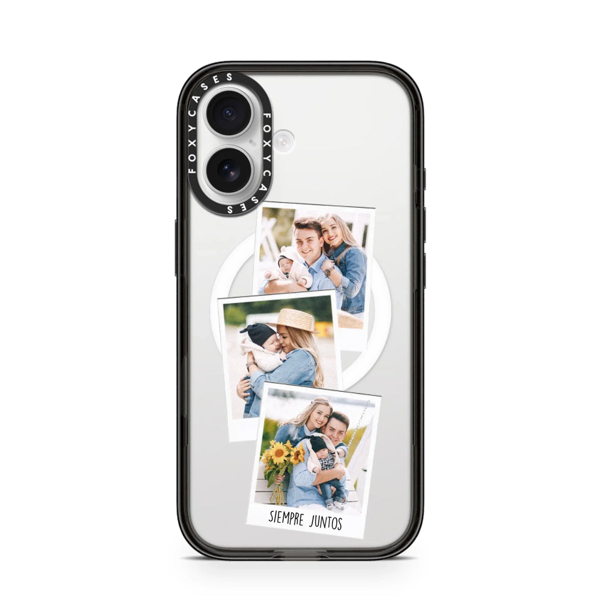 iPhone-17-White