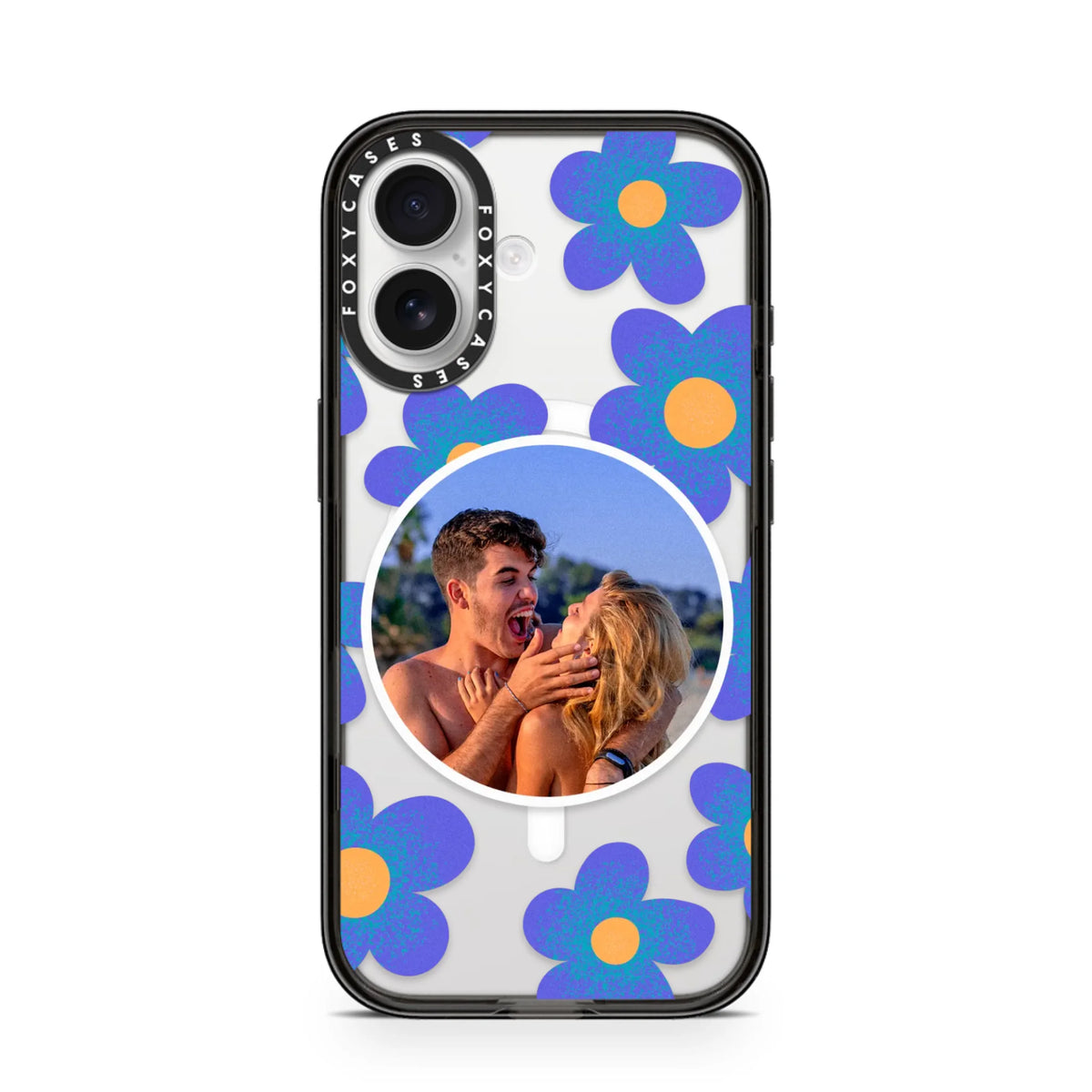 iPhone-17-White