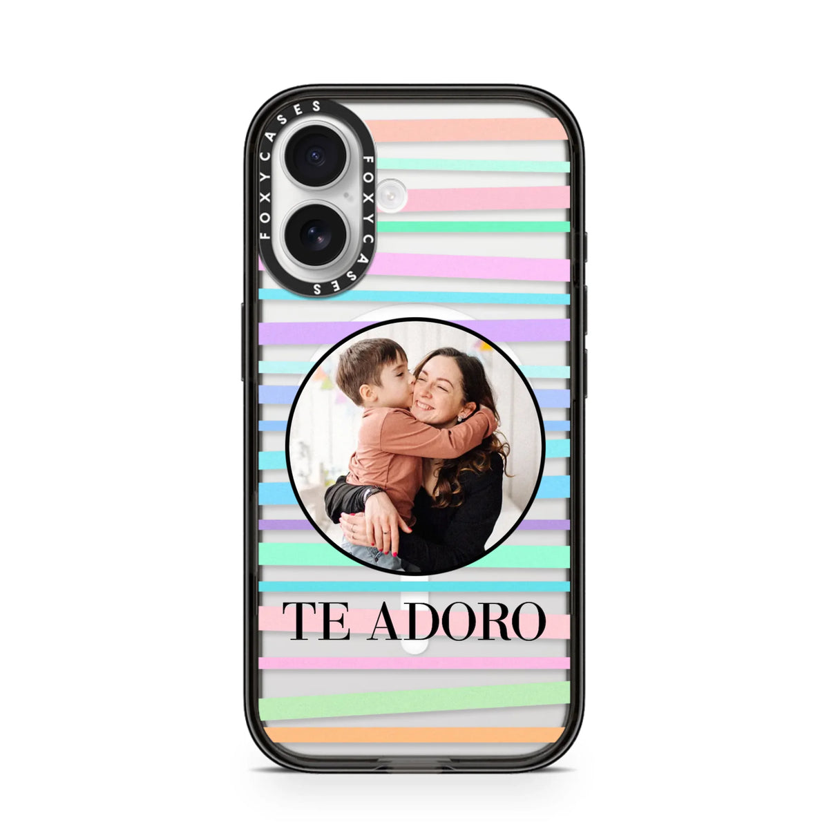 iPhone-17-White