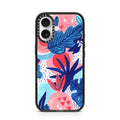 iPhone-17-White