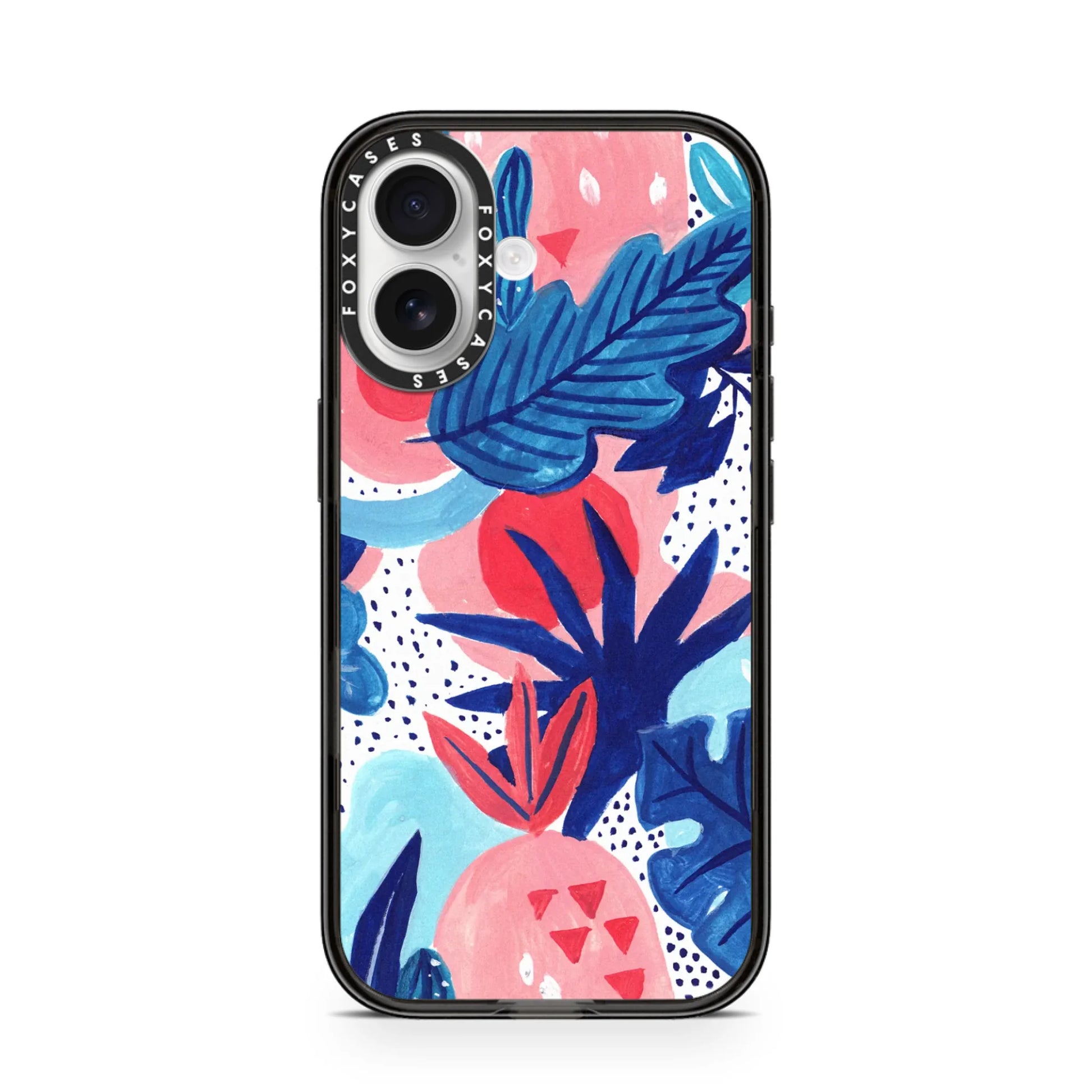 iPhone-17-White