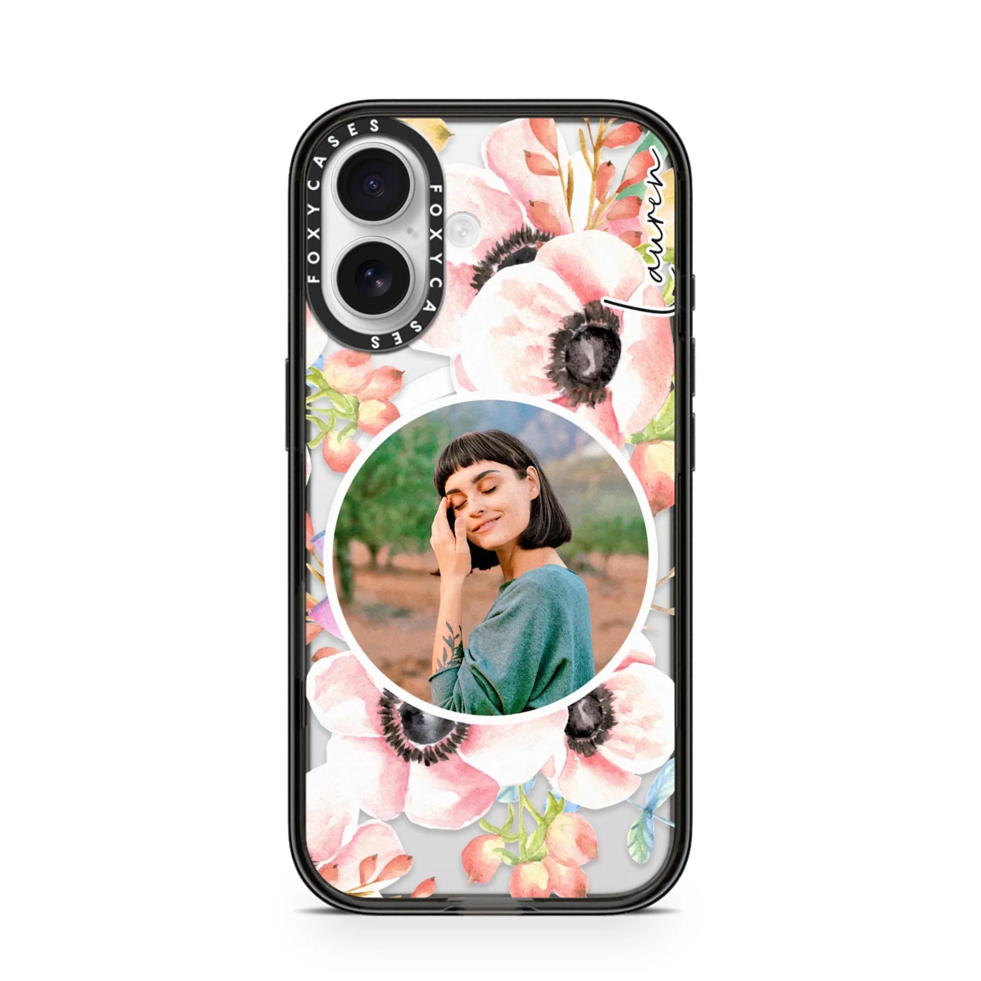 iPhone-17-White