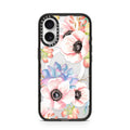 iPhone-17-White