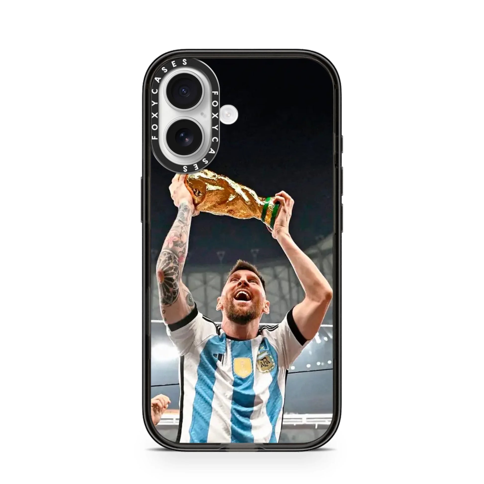 iPhone-17-White
