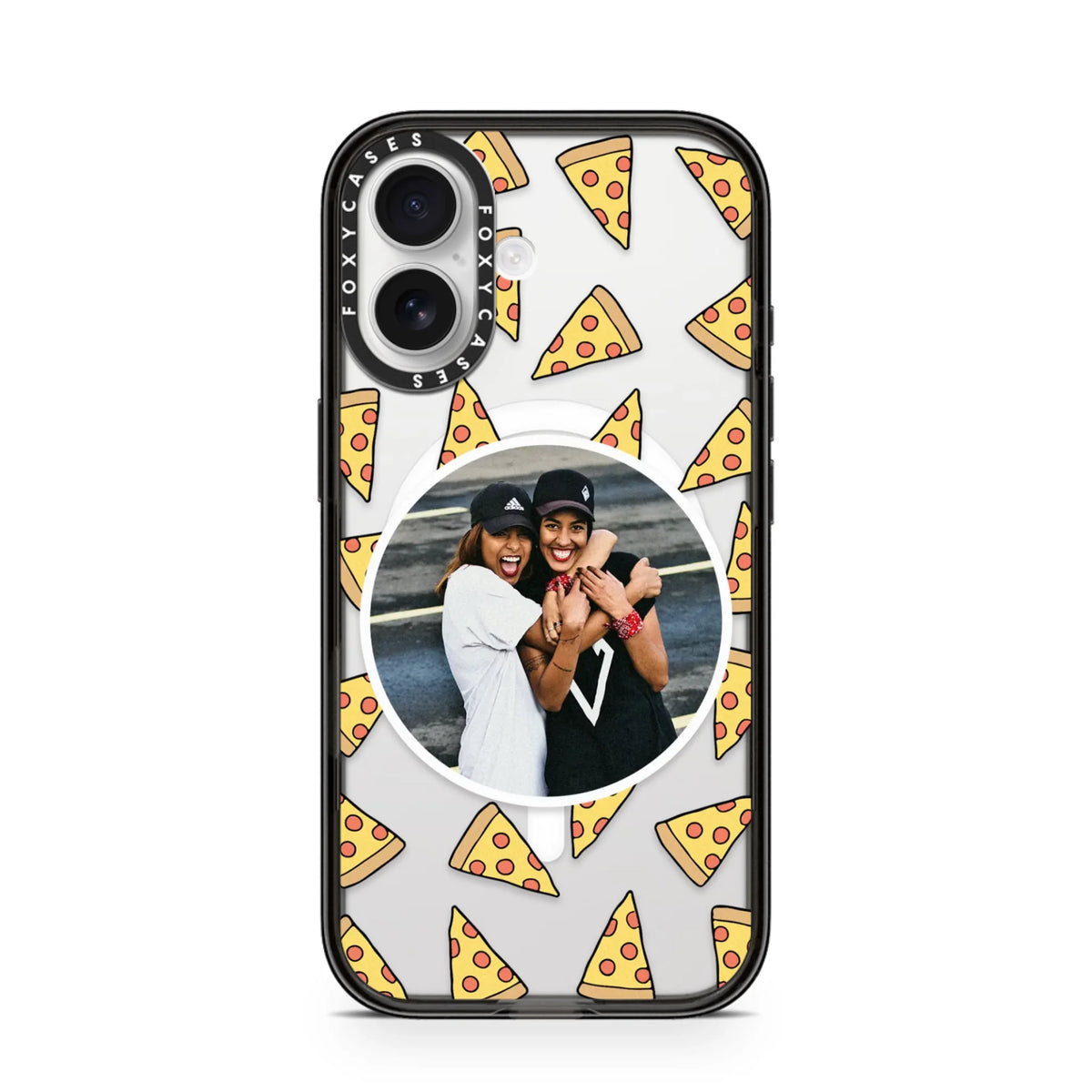 iPhone-17-White
