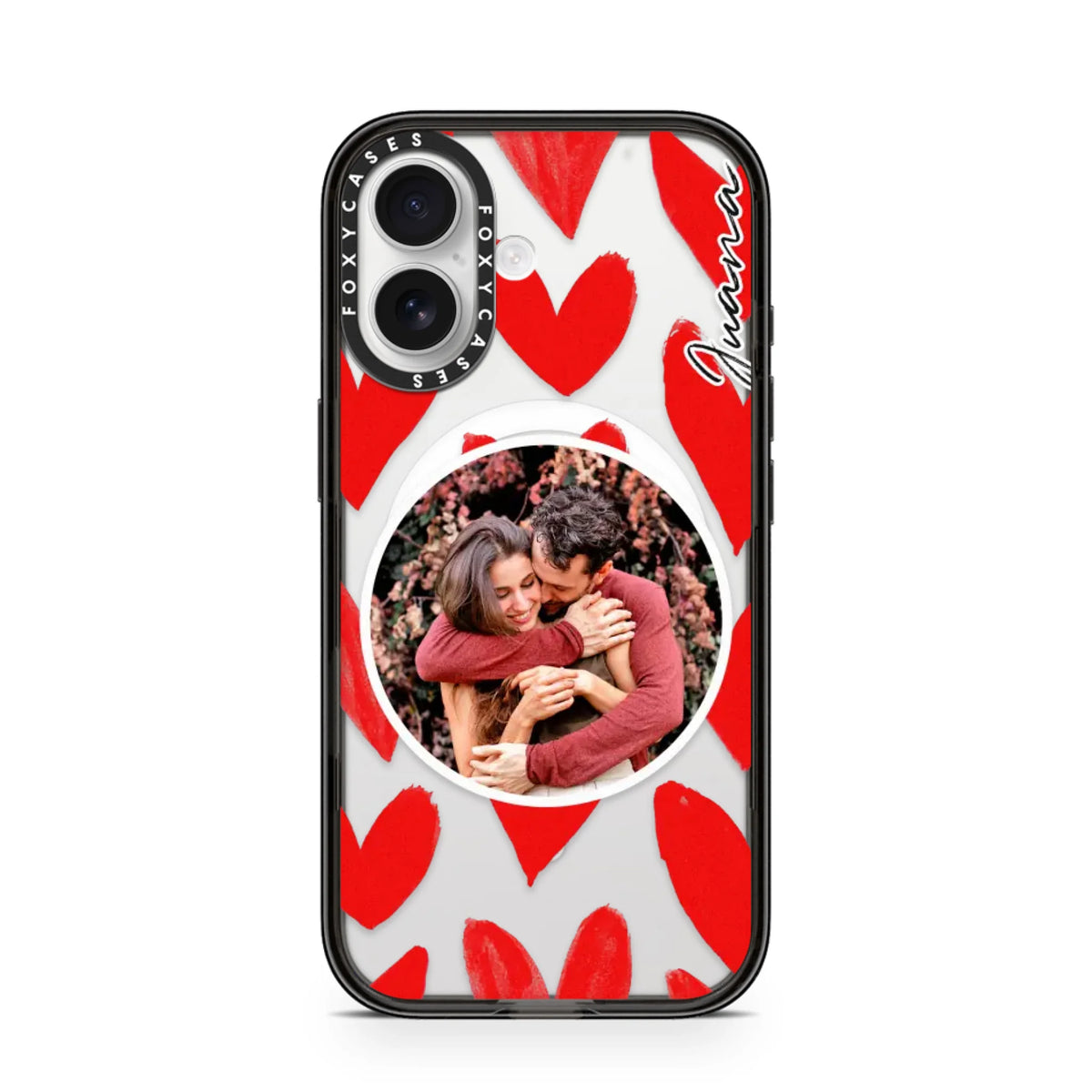 iPhone-17-White