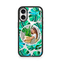 iPhone-17-White