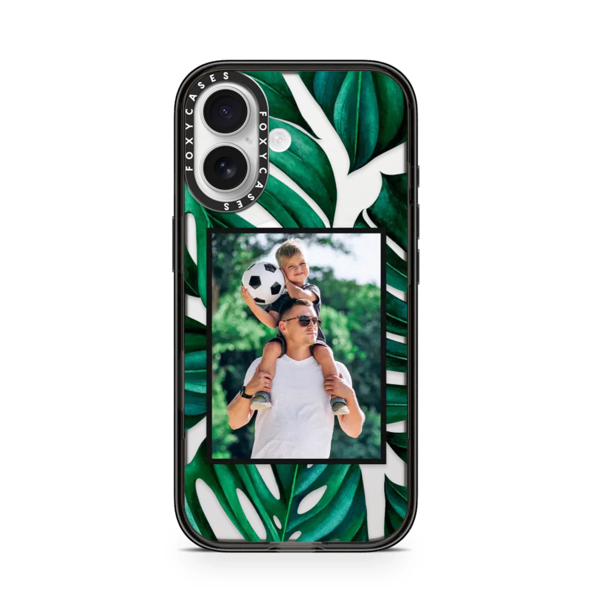 iPhone-17-White
