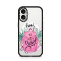 iPhone-17-White