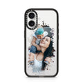 iPhone-17-White