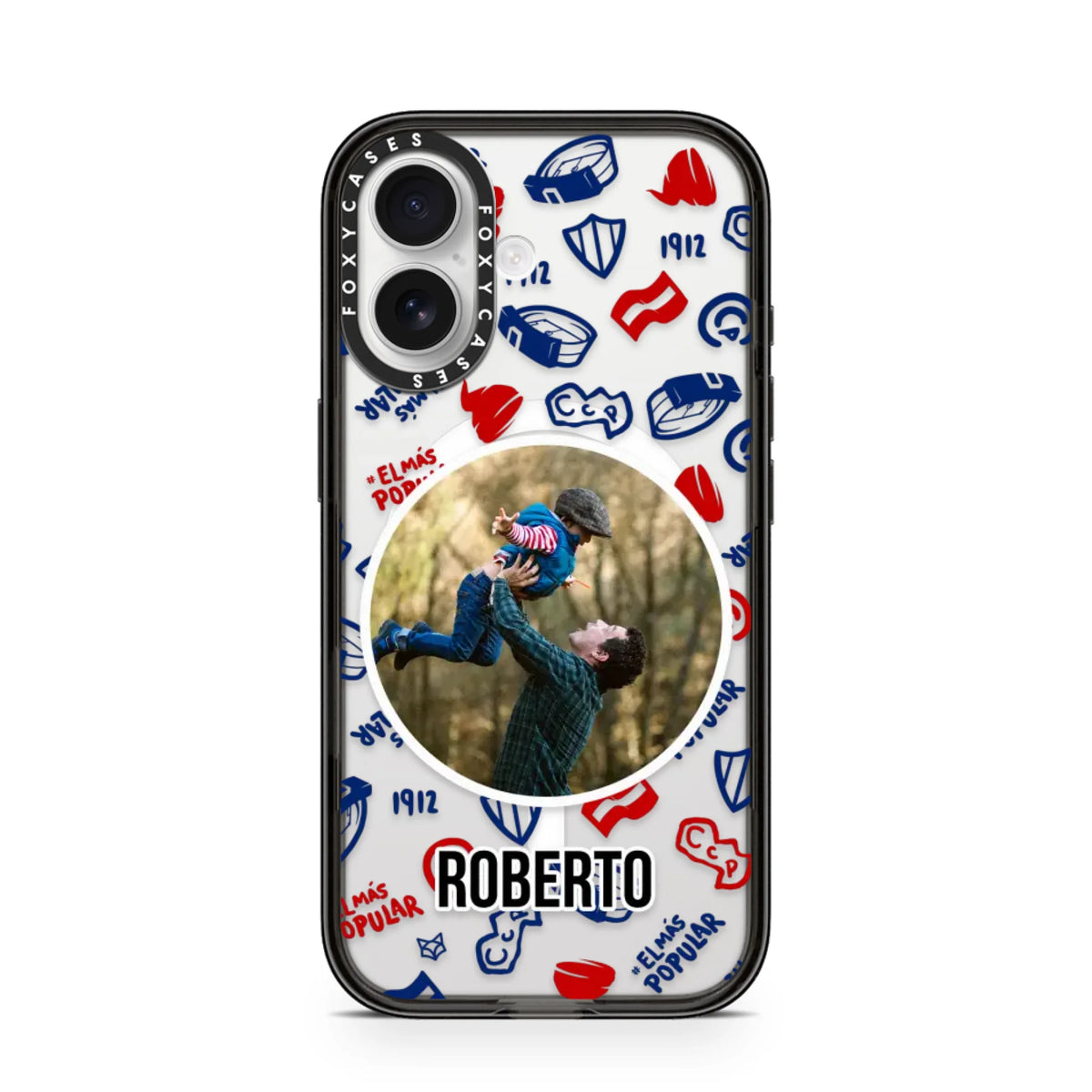 iPhone-17-White