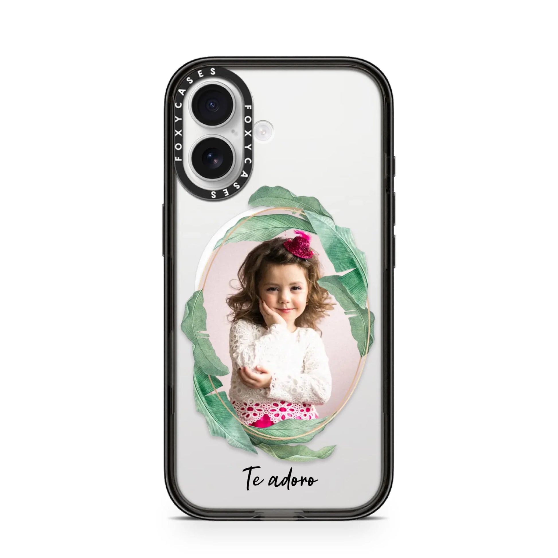 iPhone-17-White