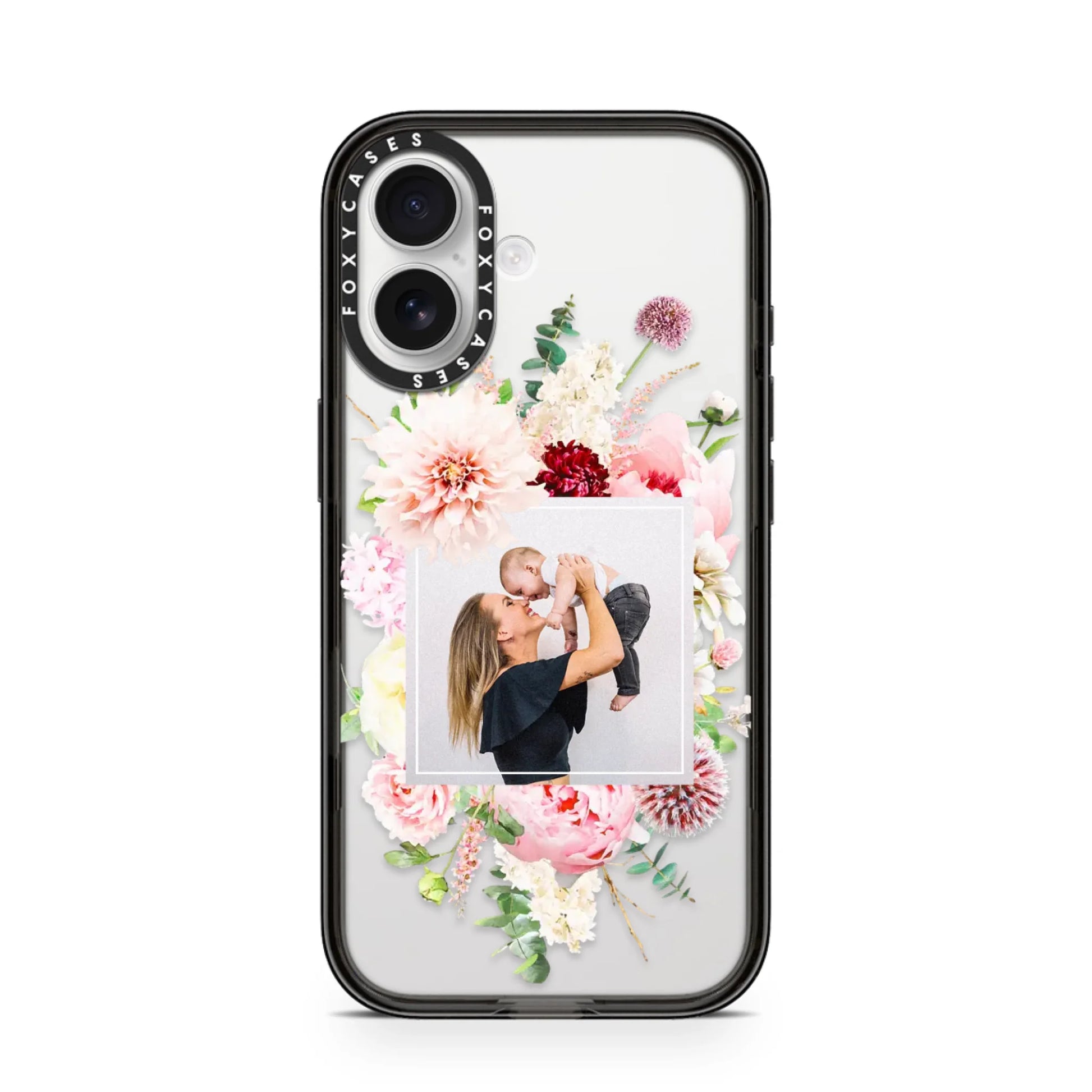 iPhone-17-White