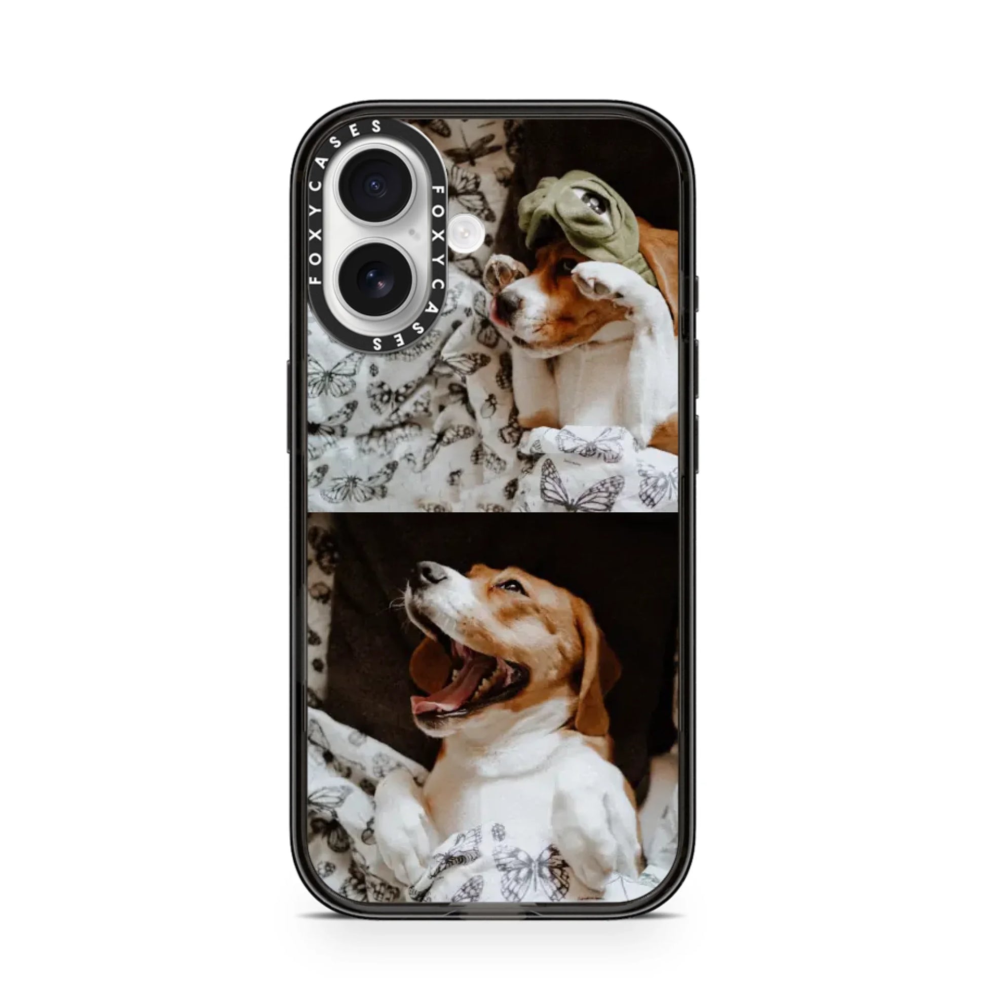 iPhone-17-White