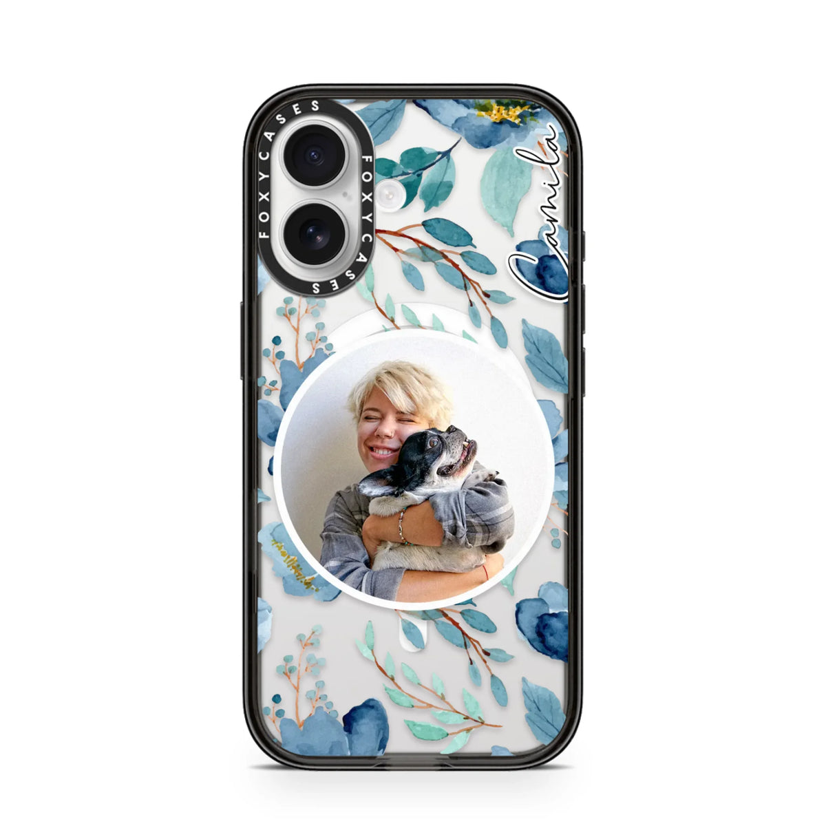 iPhone-17-White