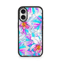iPhone-17-White