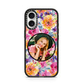 iPhone-17-White
