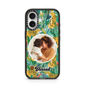 iPhone-17-White
