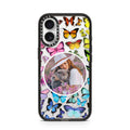 iPhone-17-White
