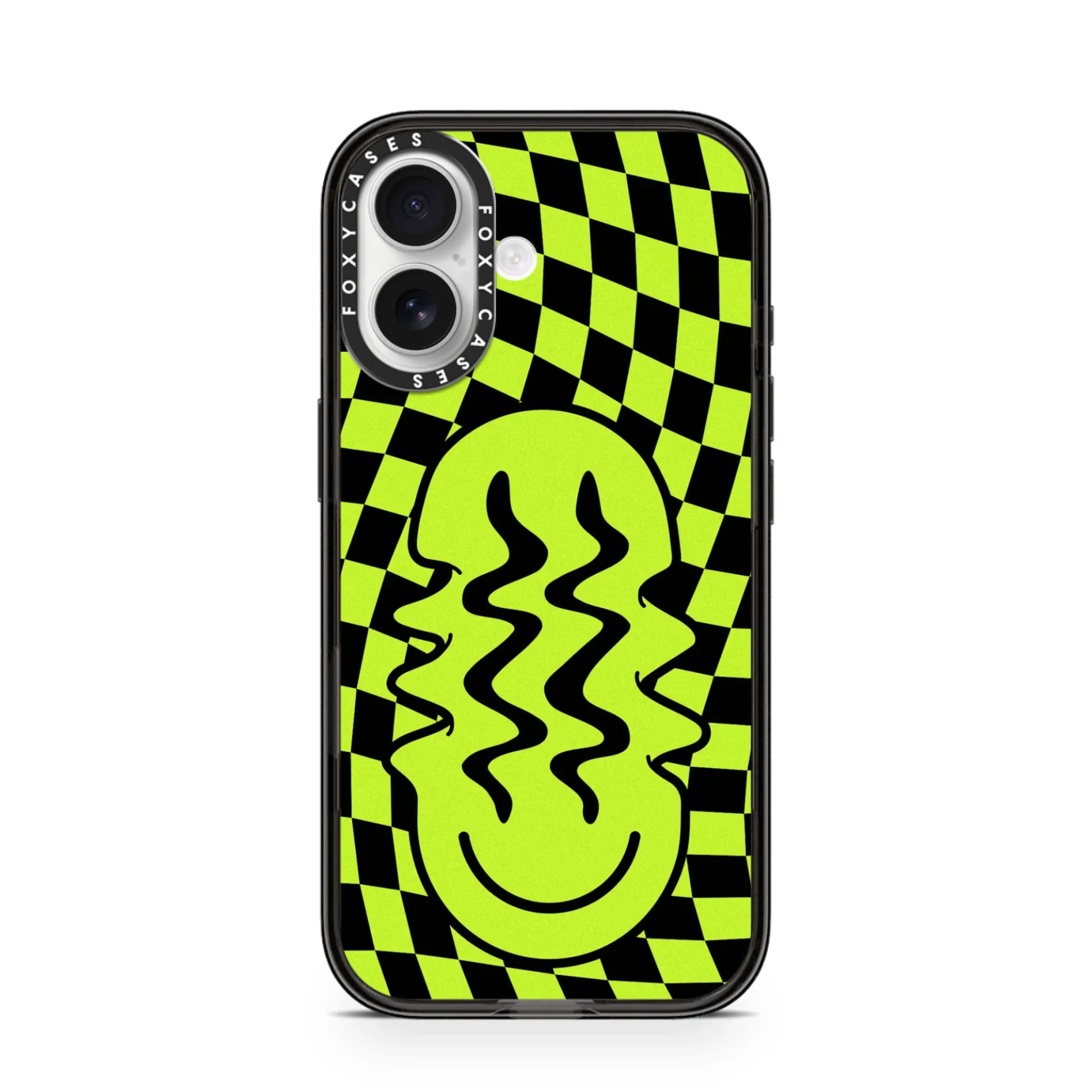 iPhone-17-White