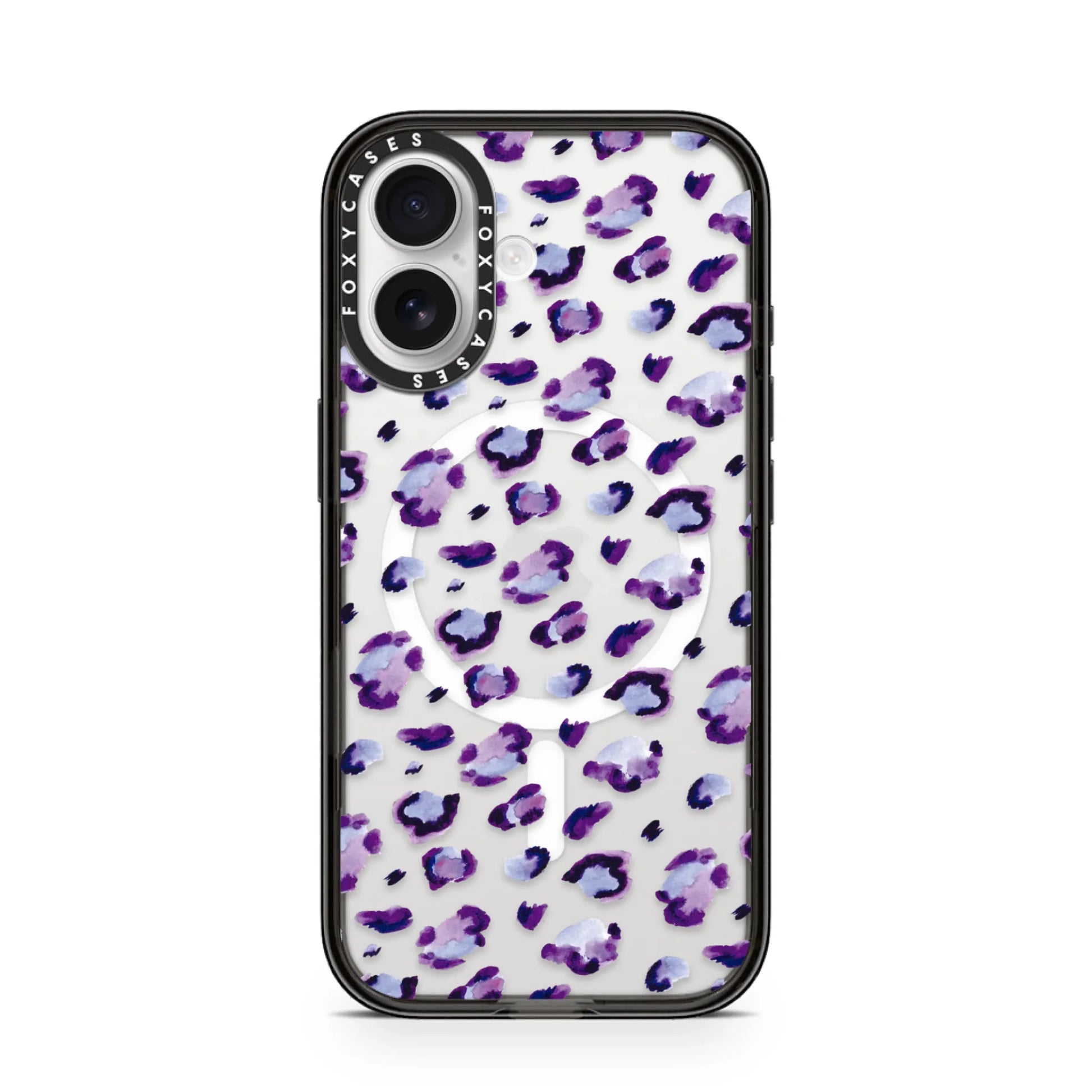 iPhone-17-White
