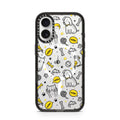 iPhone-17-White