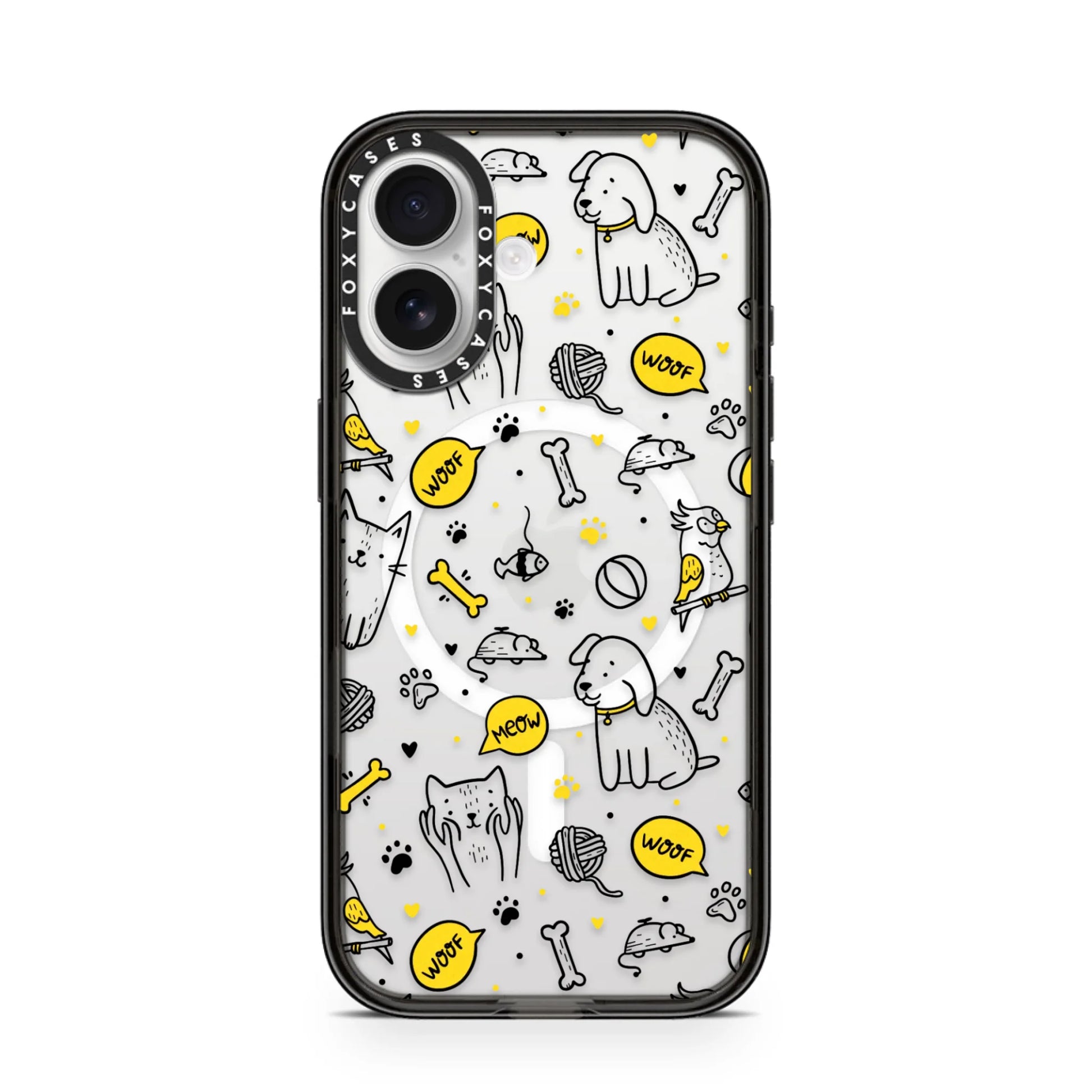 iPhone-17-White