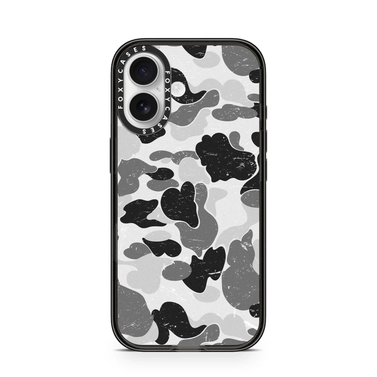 iPhone-17-White