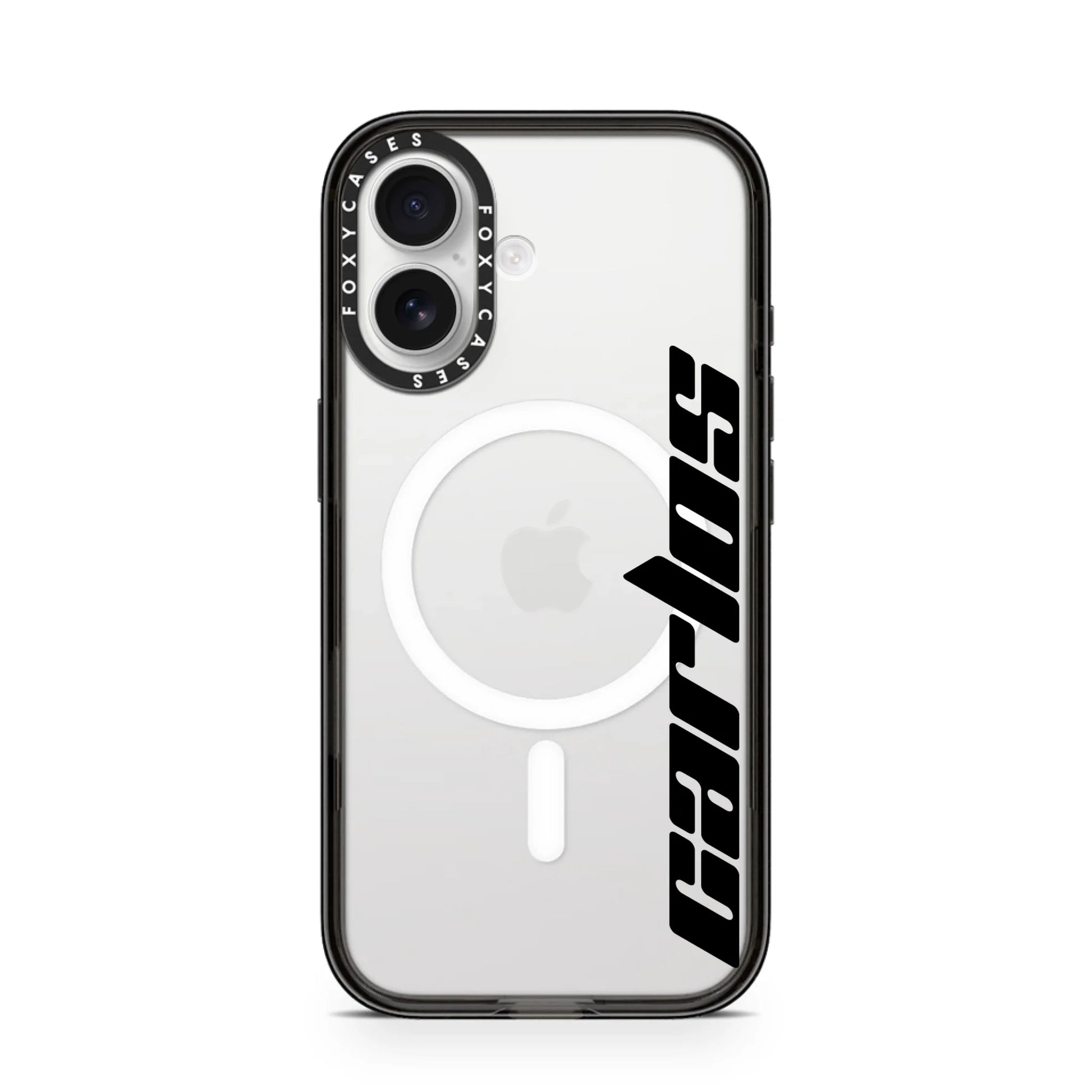 iPhone-17-White