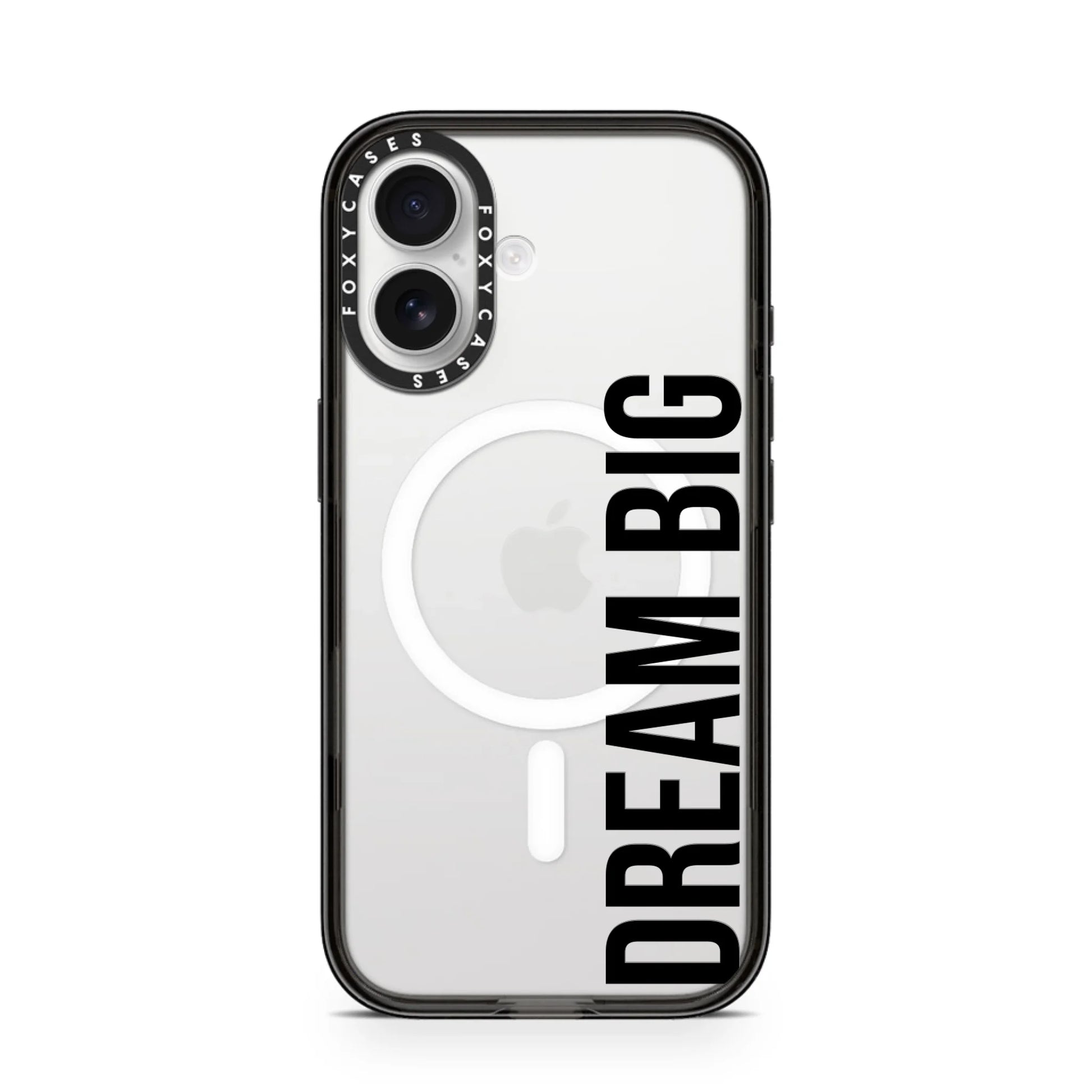 iPhone-17-White