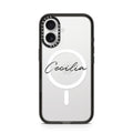 iPhone-17-White