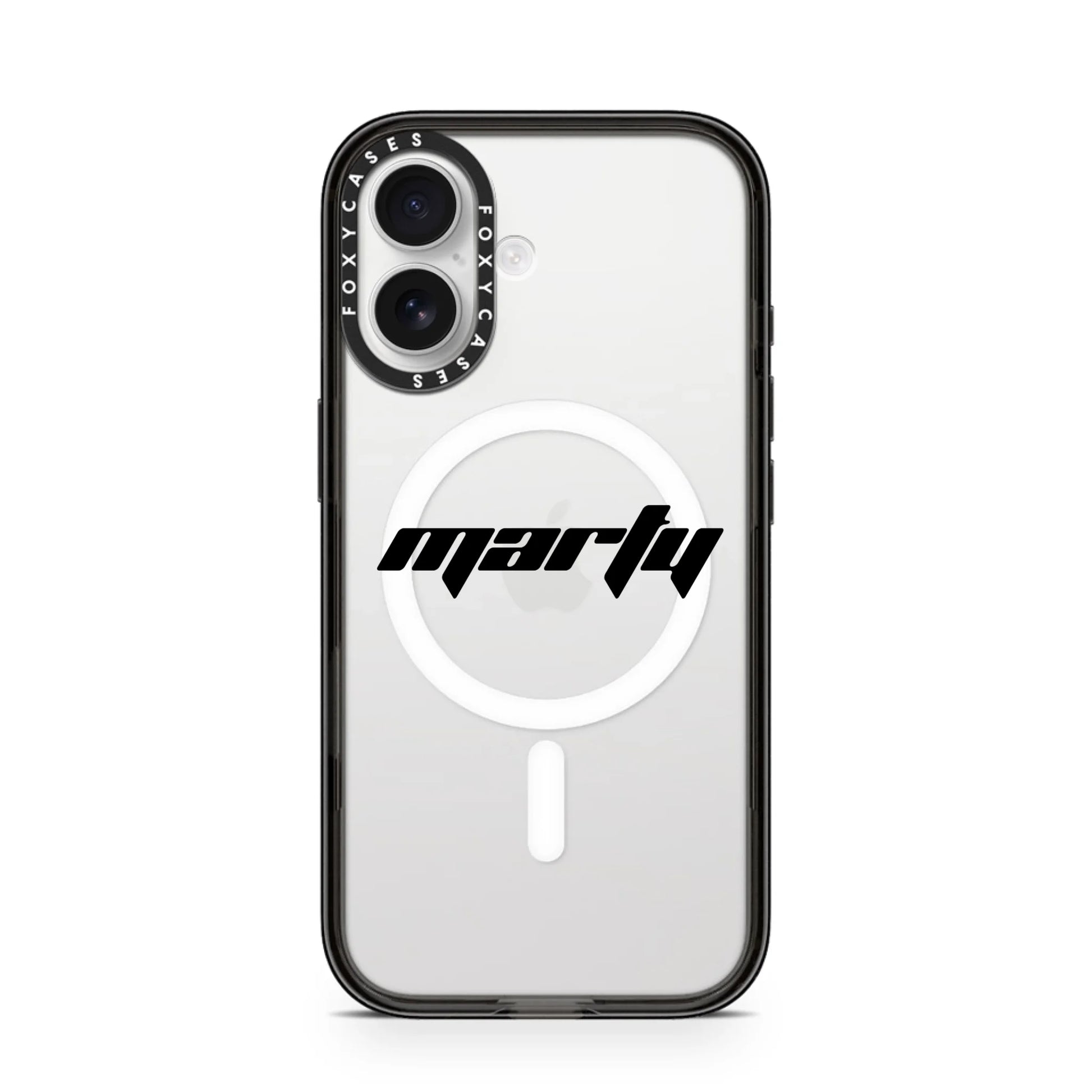 iPhone-17-White
