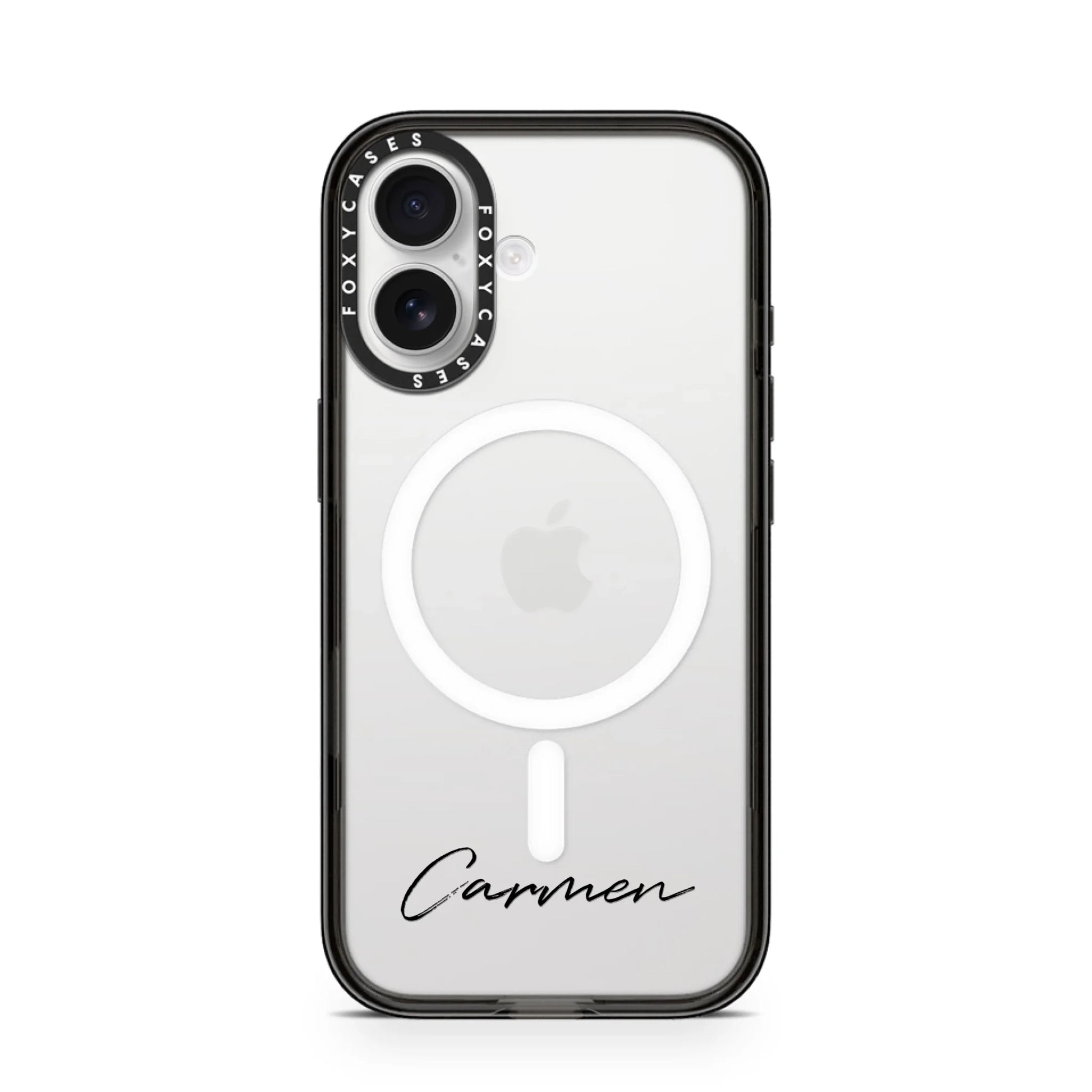 iPhone-17-White