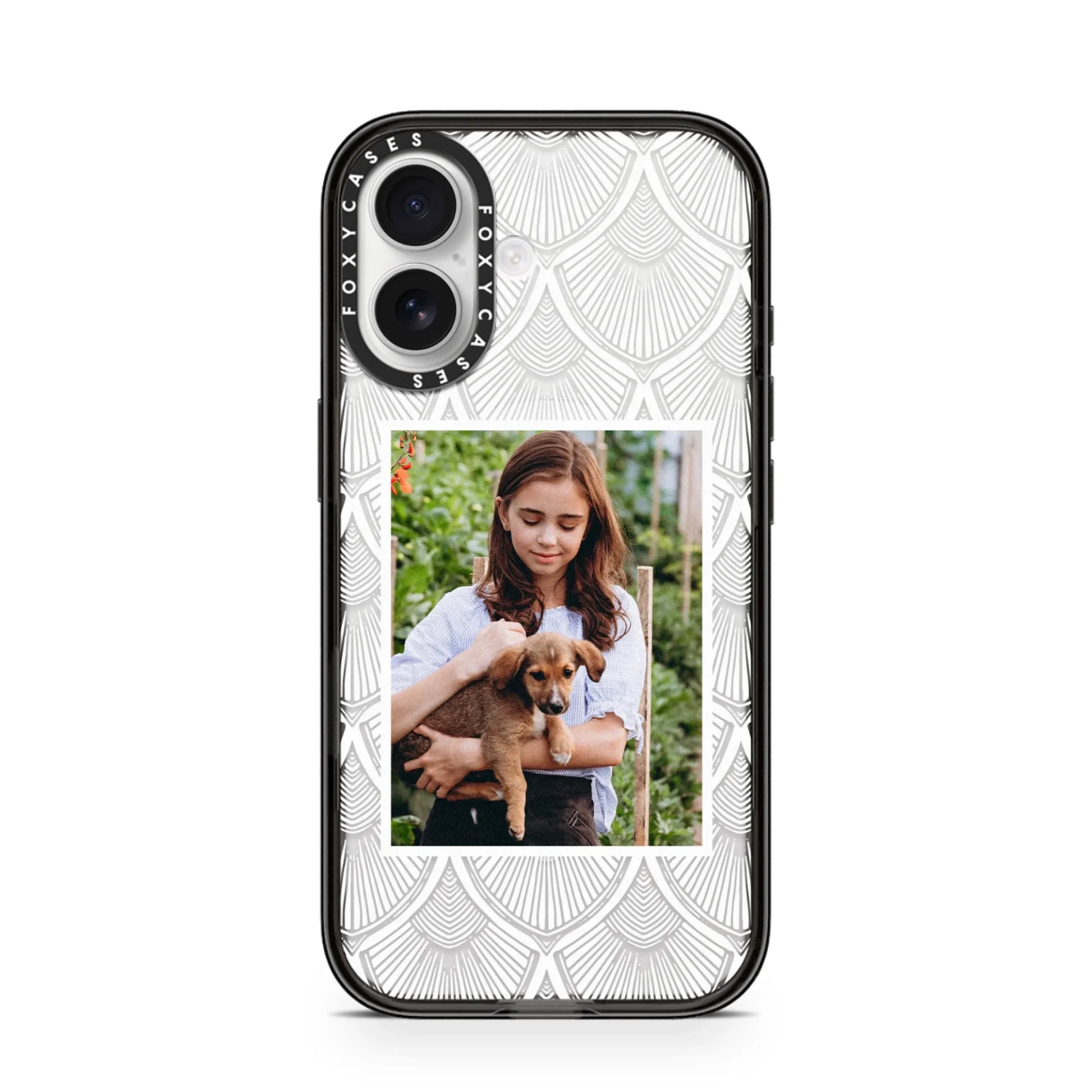 iPhone-17-White
