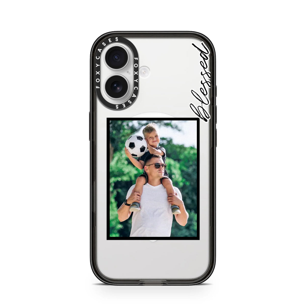 iPhone-17-White
