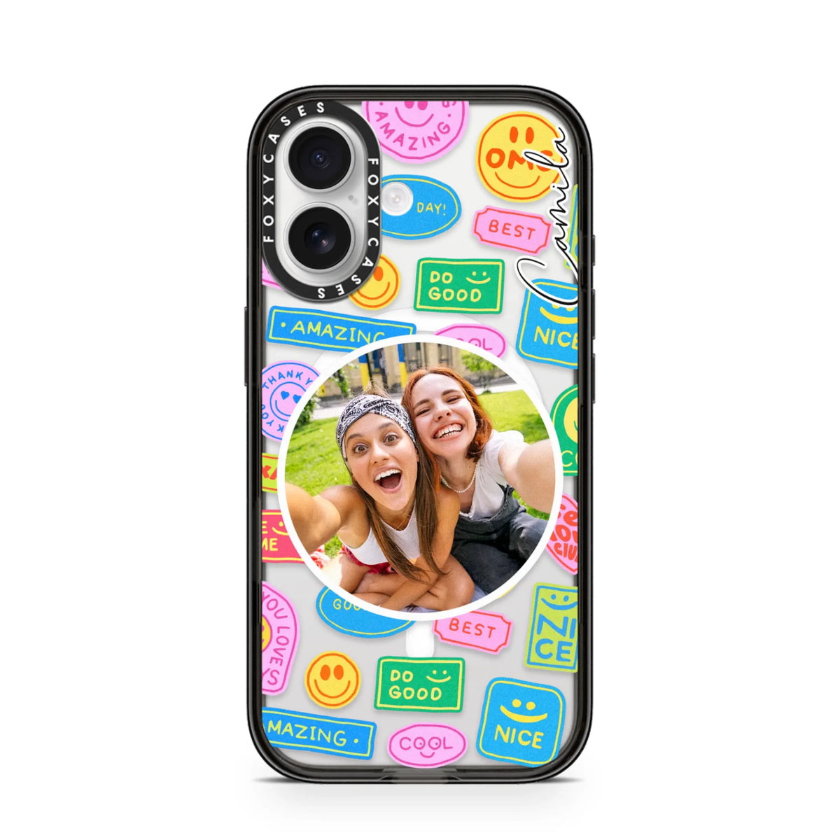 iPhone-17-White