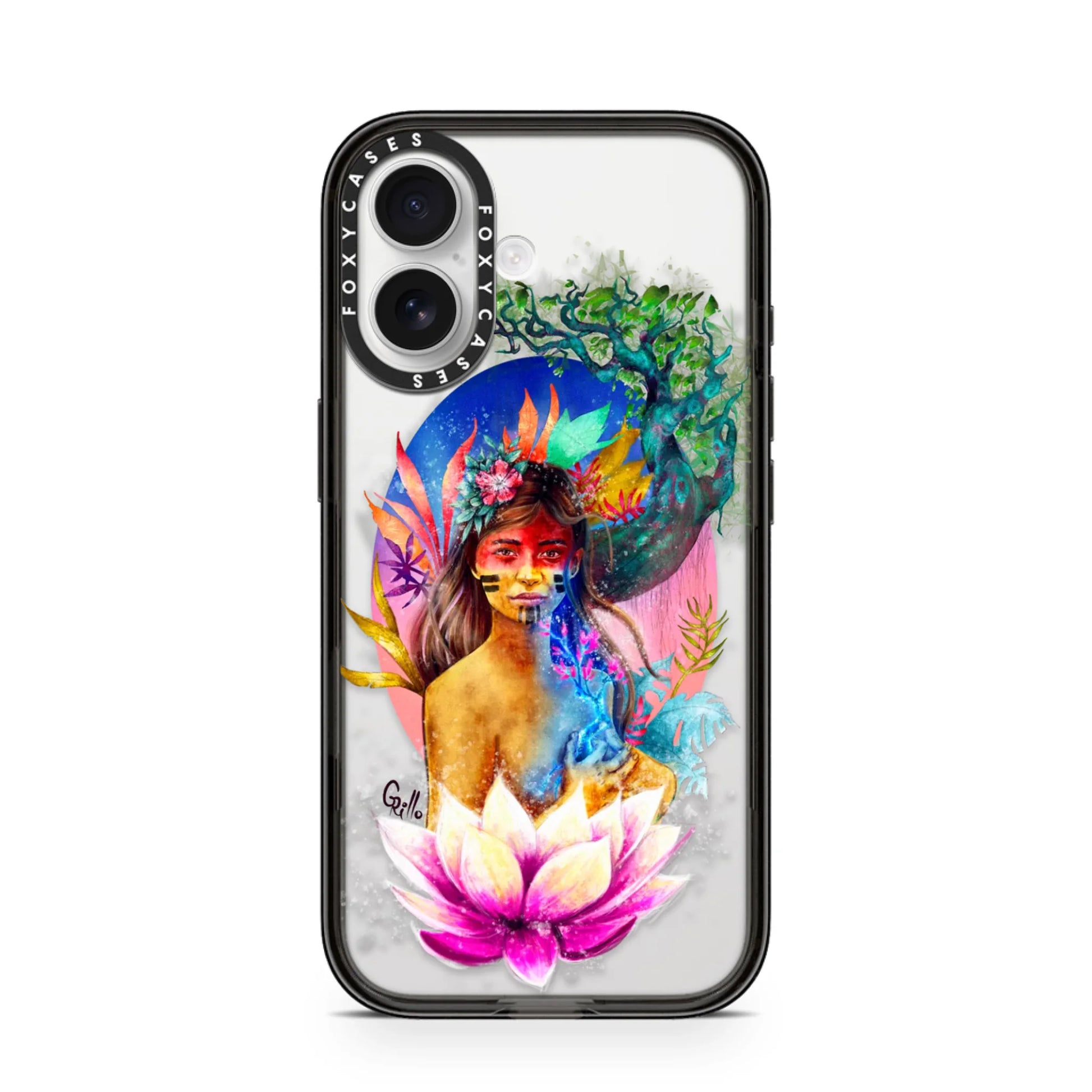 iPhone-17-White