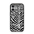 iPhone-17-White