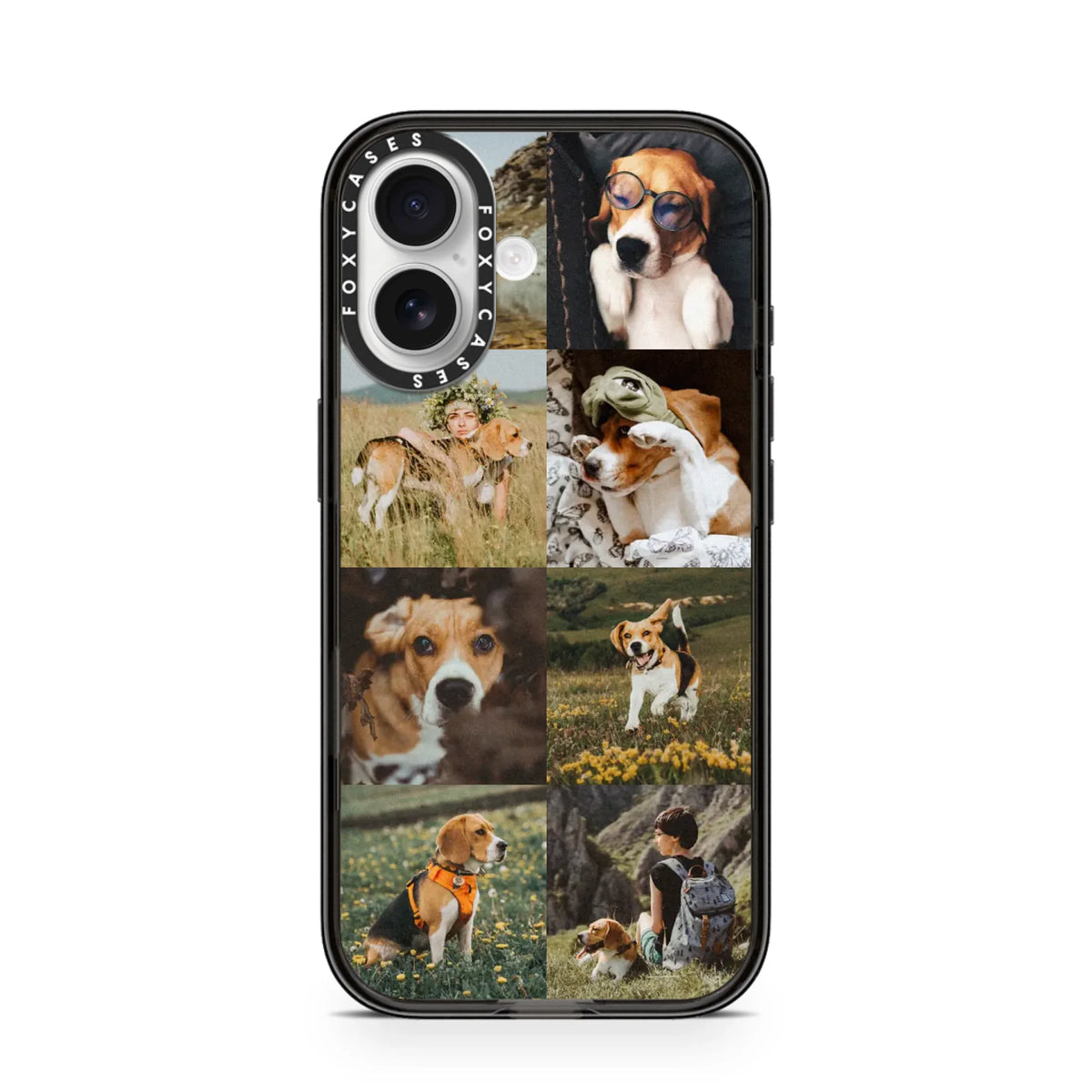 iPhone-17-White