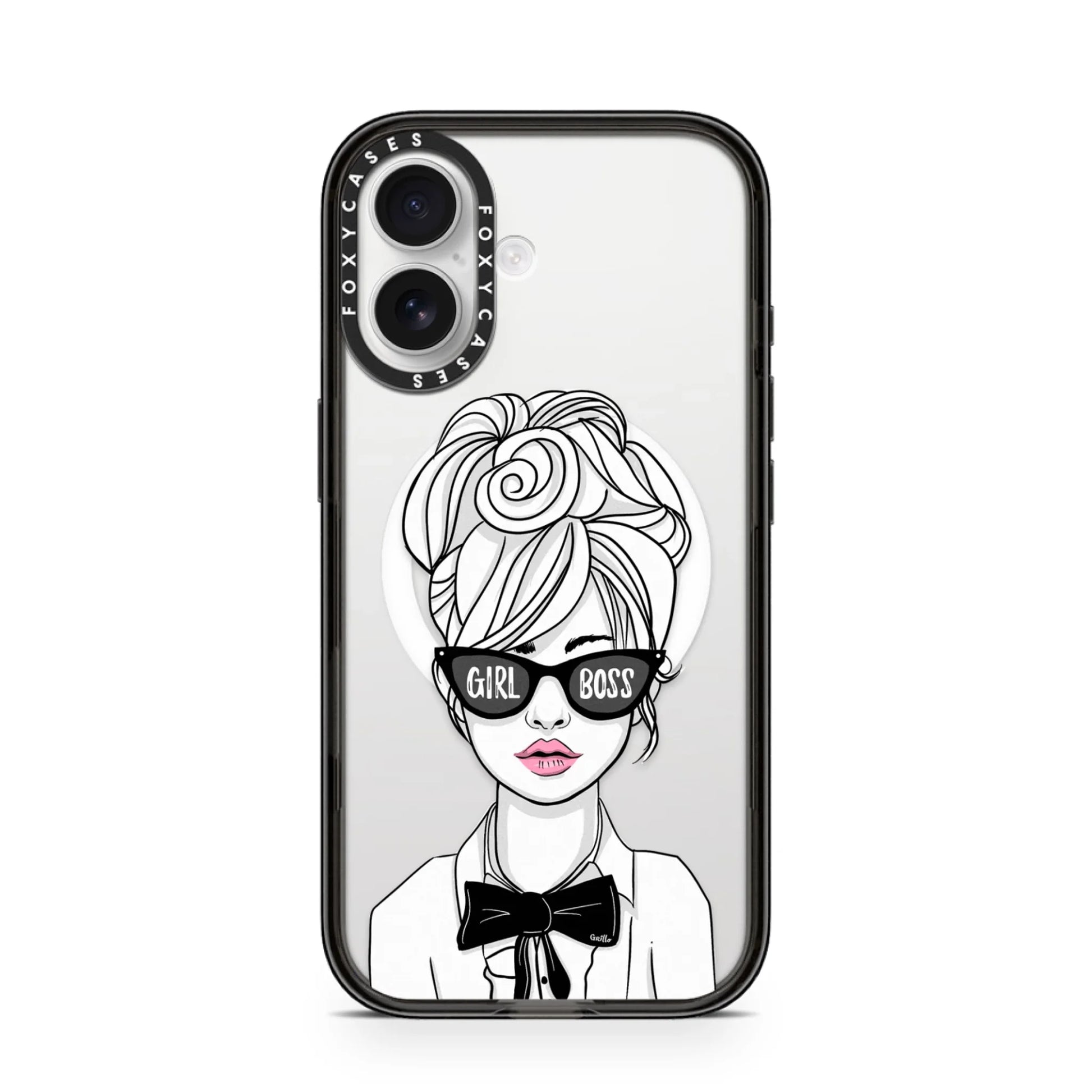 iPhone-17-White