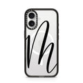 iPhone-17-White