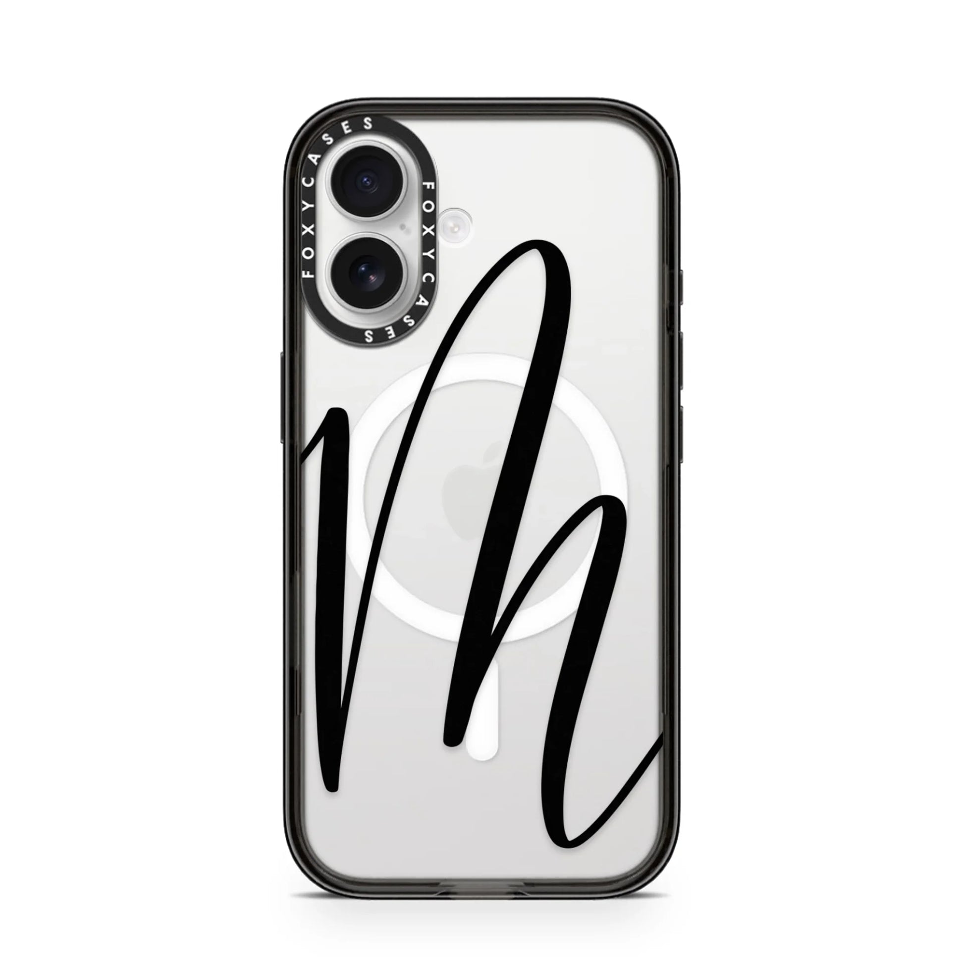 iPhone-17-White