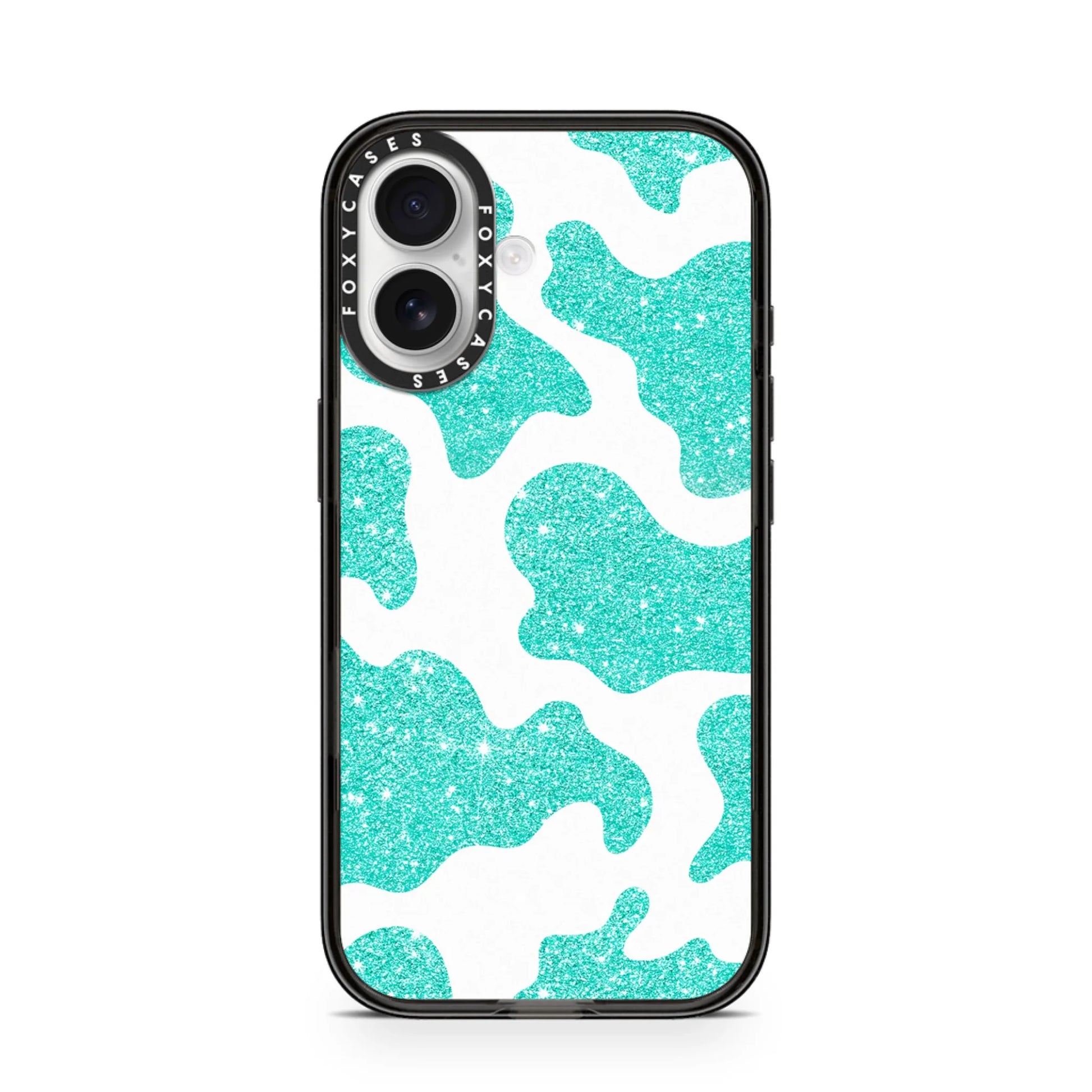 iPhone-17-White