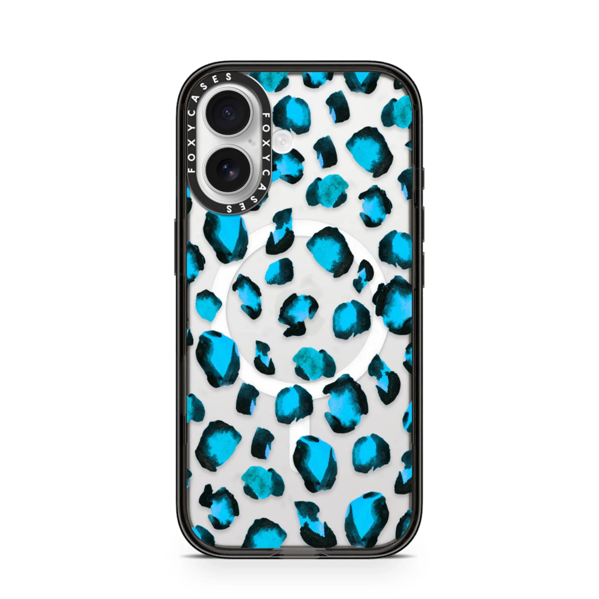 iPhone-17-White