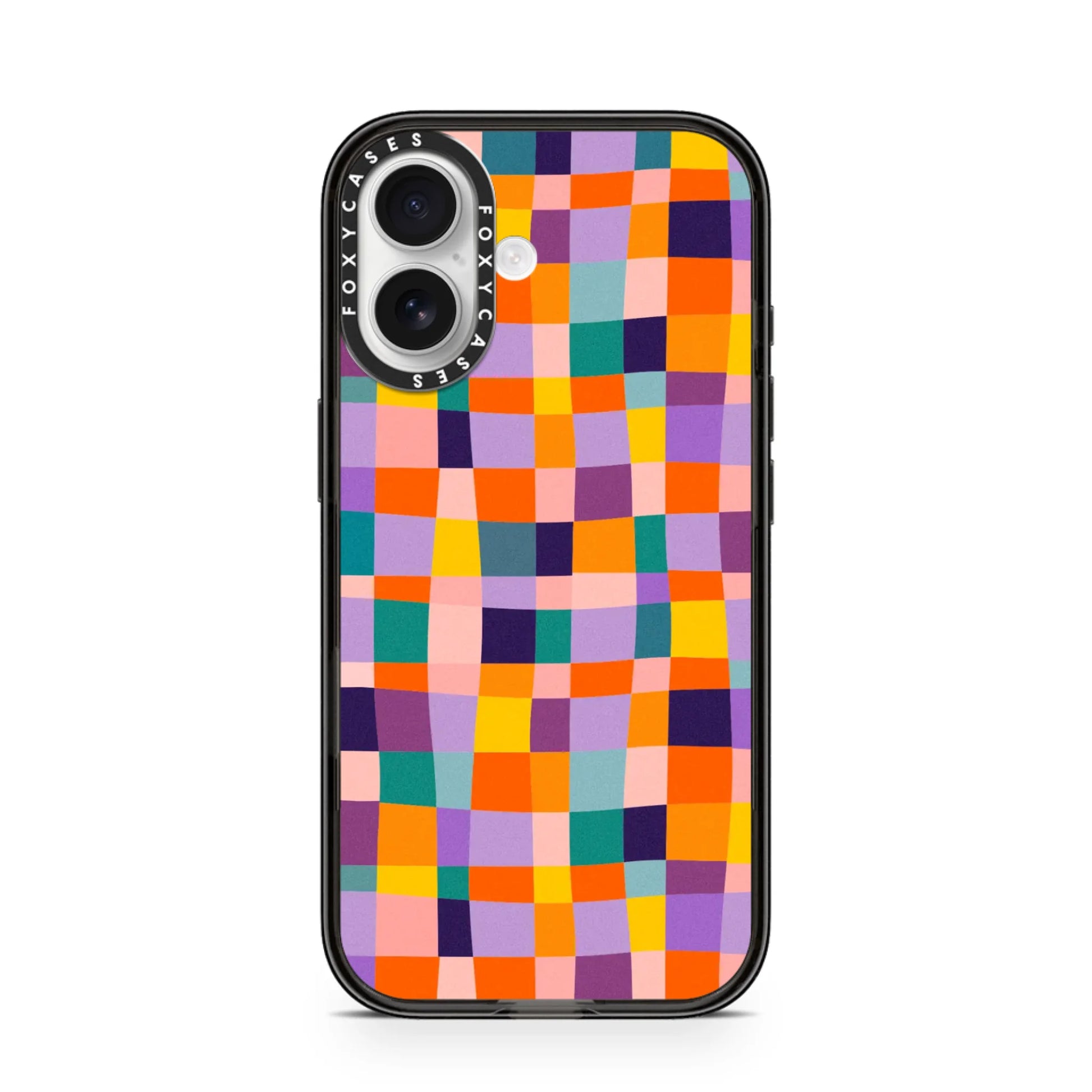 iPhone-17-White